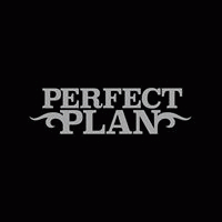 logo Perfect Plan